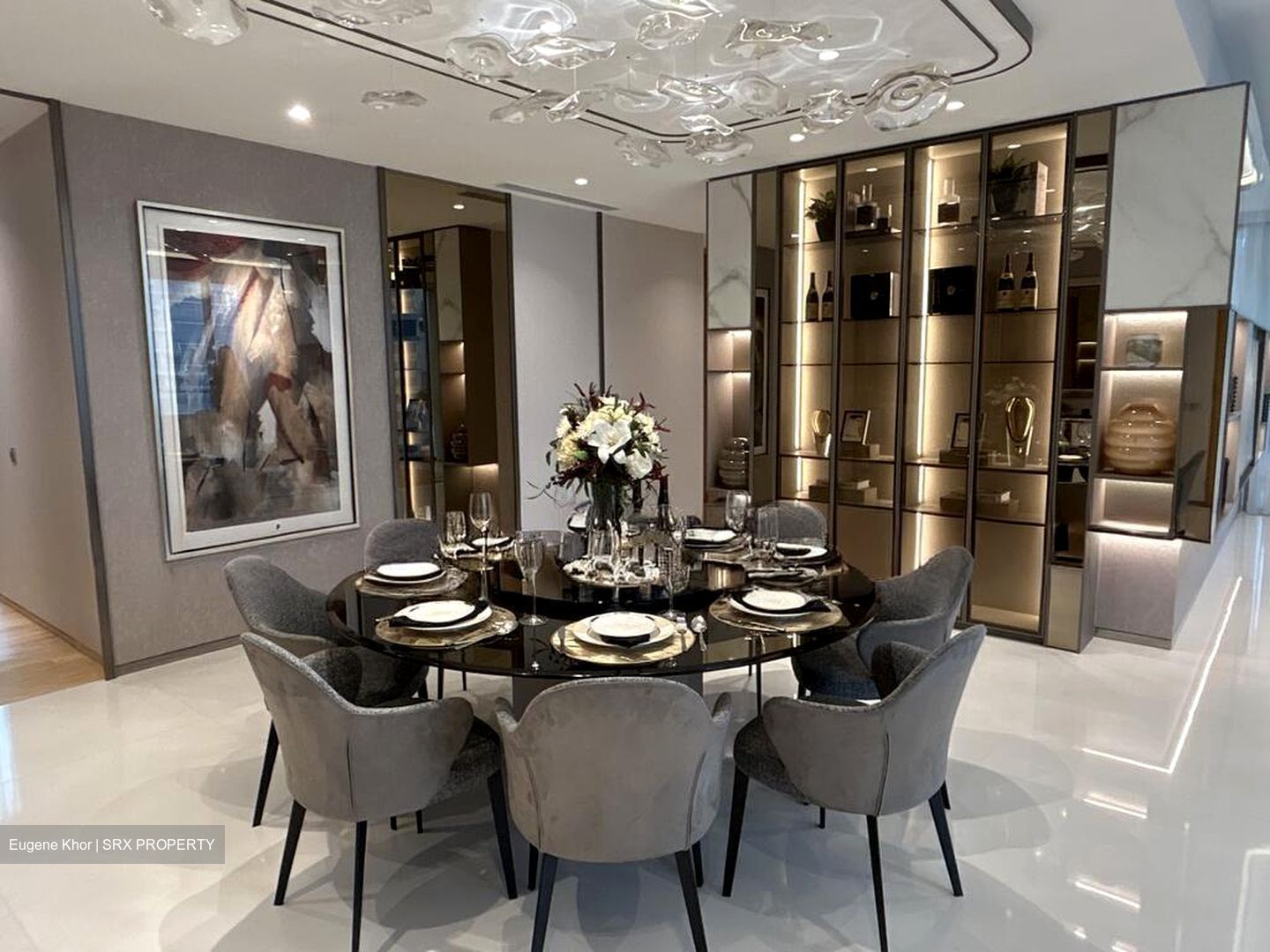 Ion Orchard (D9), Condominium #513811501